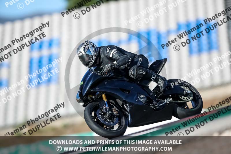 motorbikes;no limits;october 2019;peter wileman photography;portimao;portugal;trackday digital images